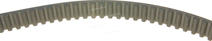 Bosch 1 987 949 190