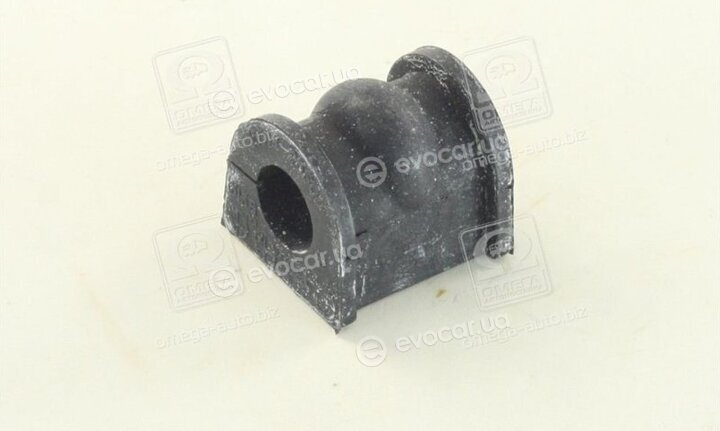 Kia / Hyundai 5557726600