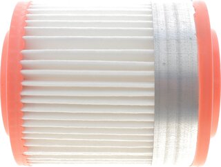 Purflux A3088