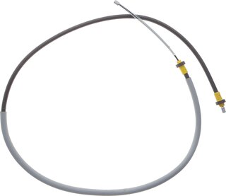 Bosch 1 987 482 831