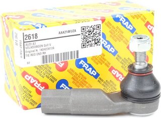 Frap F2618