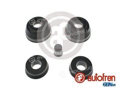Autofren D3314