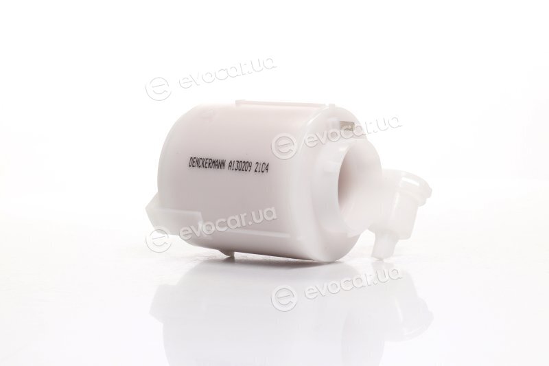 Denckermann A130209
