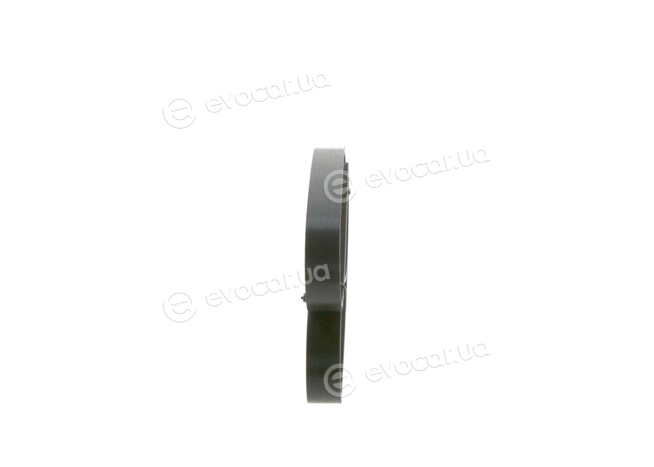 Bosch 1 987 946 000