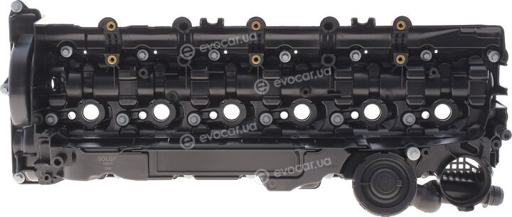 Solgy 124072
