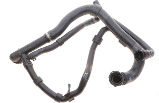 Gates 05-5382