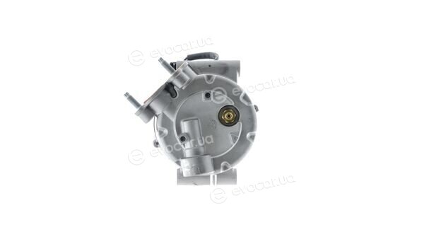 Mahle ACP 1364 000P
