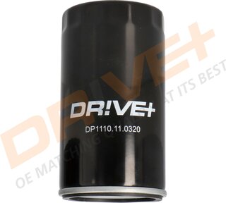 Drive+ DP1110.11.0320