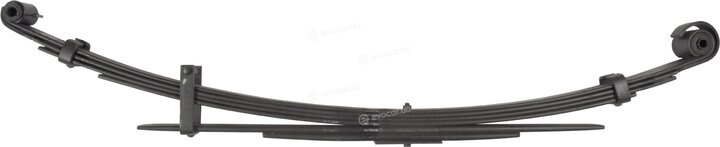 Blue Print ADT38854