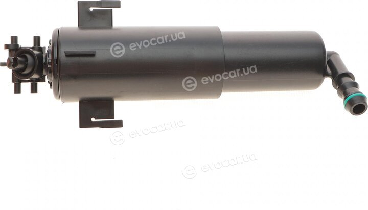Autotechteile 700 6148