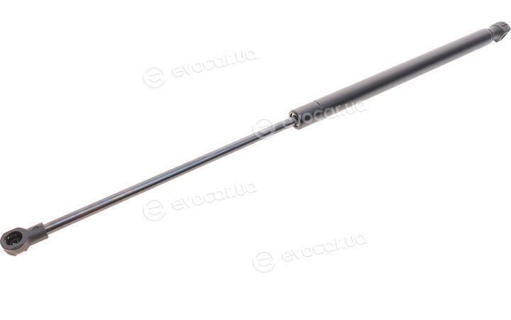 Magneti Marelli 430719088600