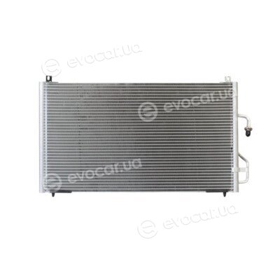 Mahle AC 175 000S