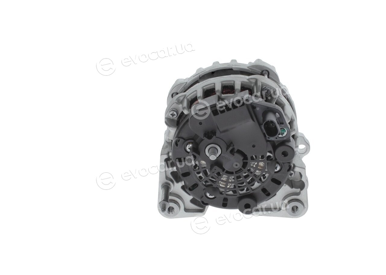 Bosch 1 986 A01 119