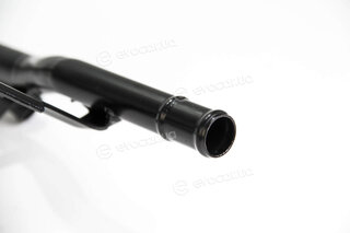 Autotechteile 312 1067