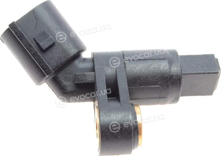 AIC 50945