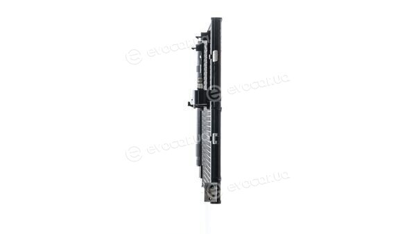 Mahle AC 457 000P