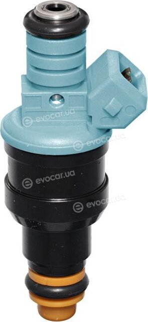 Valeo 348229