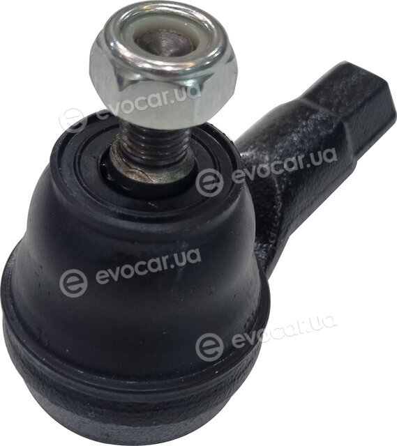 CTR CE0256