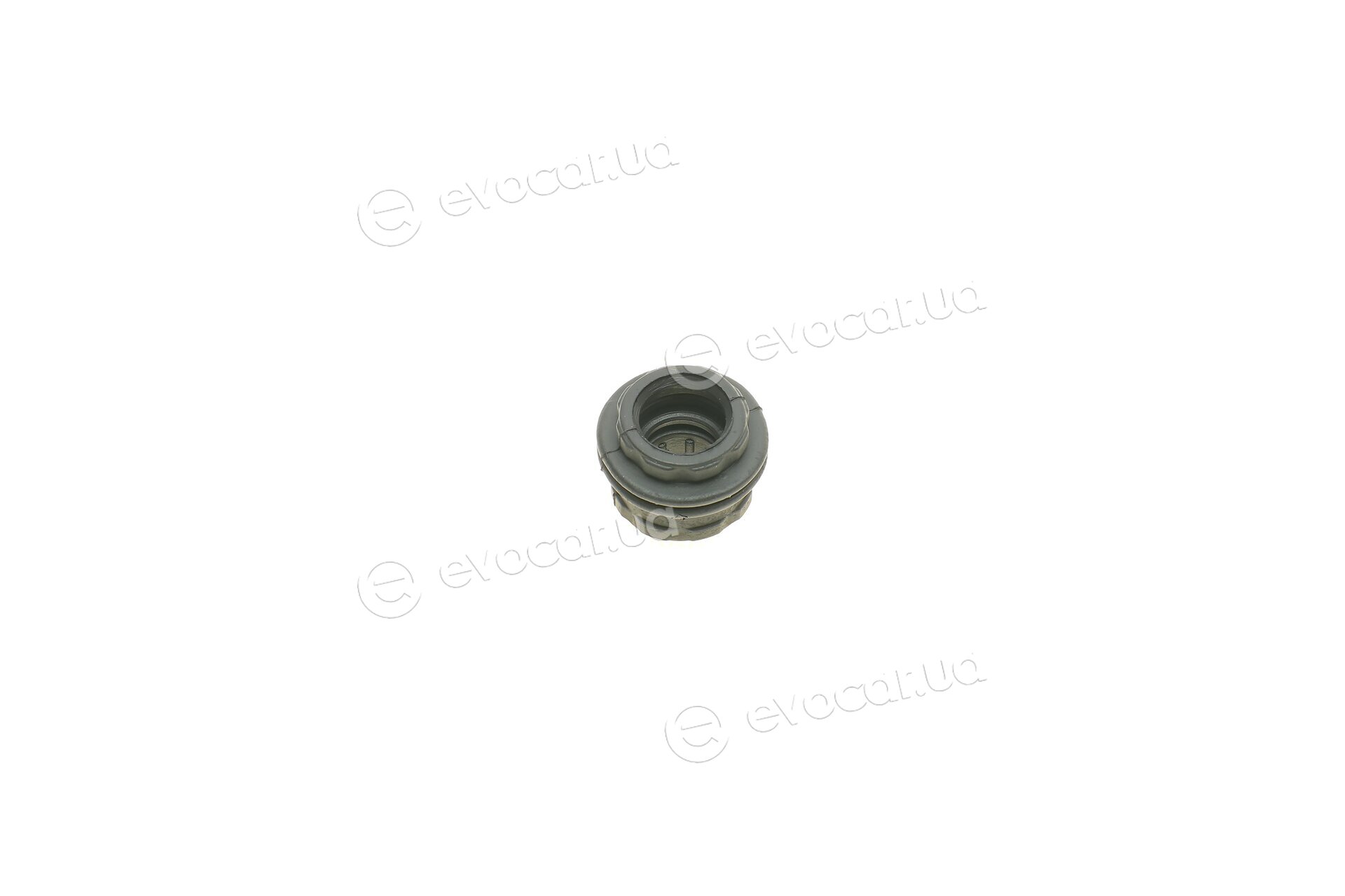 Kawe / Quick Brake 109-0130