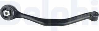 Delphi TC2625