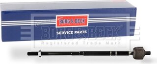 Borg & Beck BTR6099