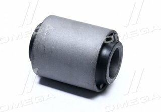 RBI N24A33WS