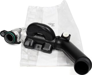 Mopar (PSA / FCA) 144068