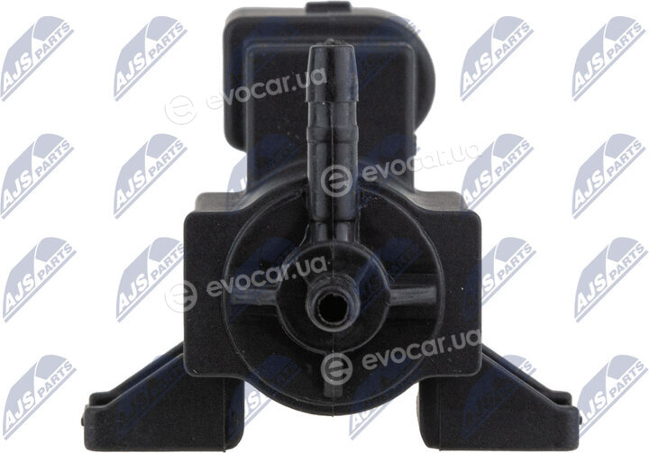 NTY ECD-AU-012