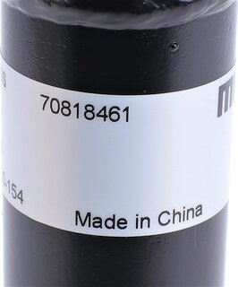 Mahle AD 243 000S
