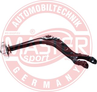 Master Sport 34381-PCS-MS