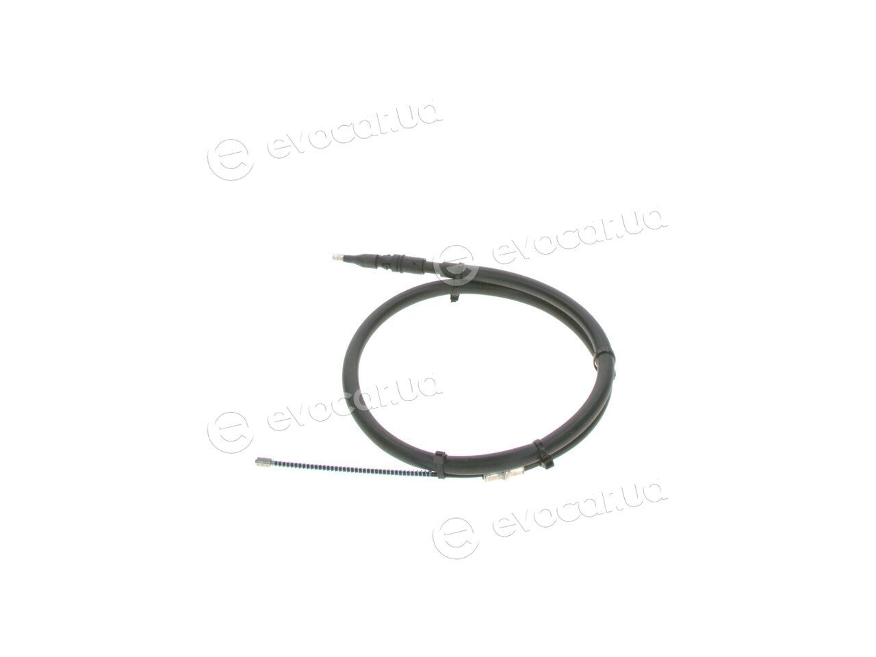 Bosch 1 987 477 472