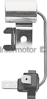Intermotor 33160