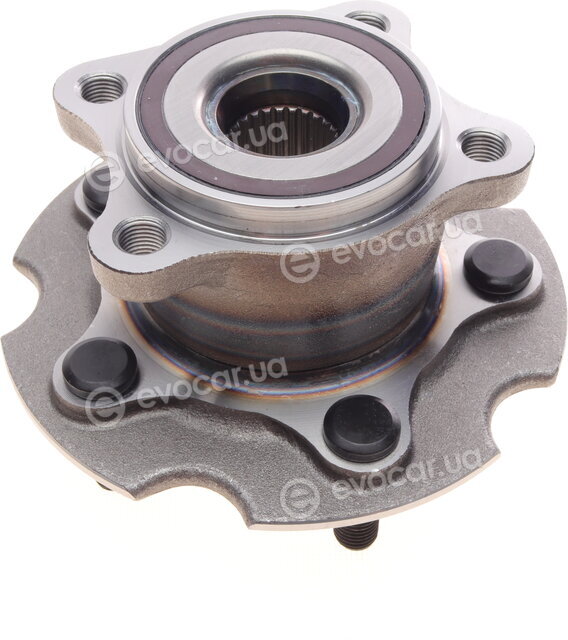 Blue Print ADT38395
