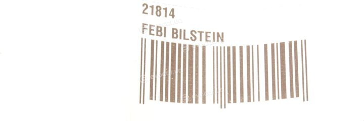 Febi 21814