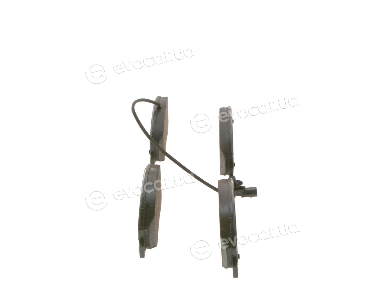 Bosch 0 986 494 499