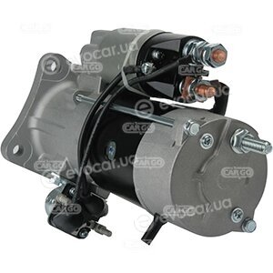 HC Cargo 115593