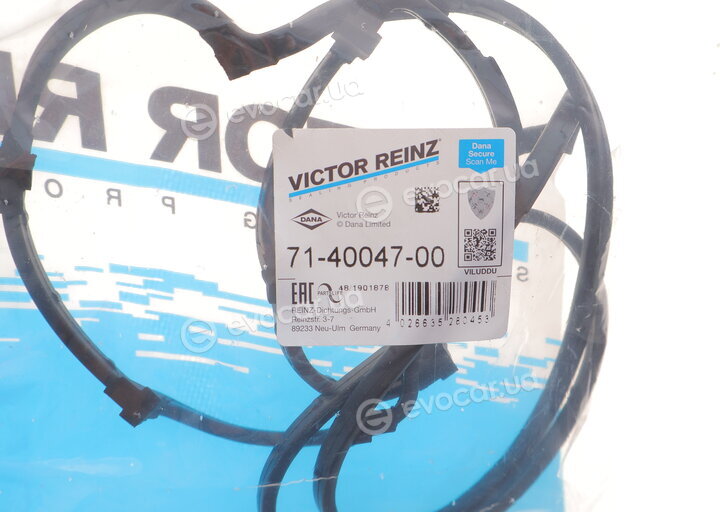 Victor Reinz 71-40047-00