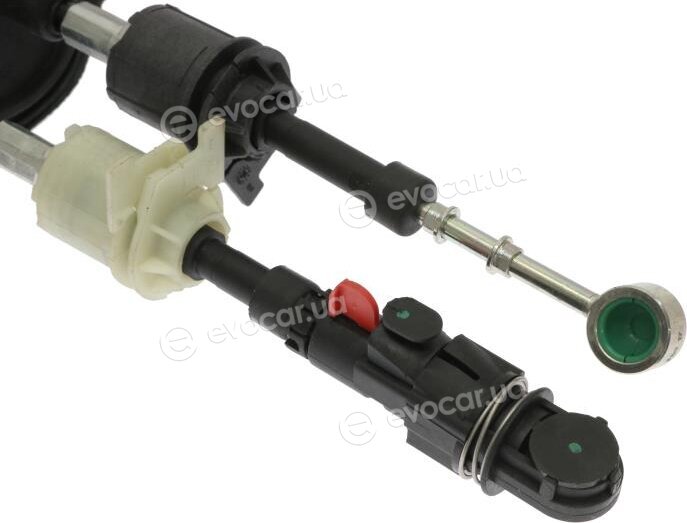 Mopar (PSA / FCA) 55253230