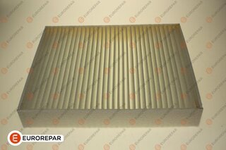 Eurorepar 1612918580