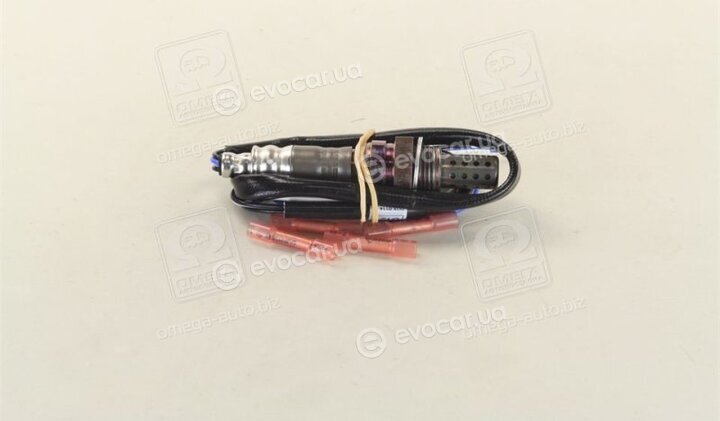 Denso DOX-0114