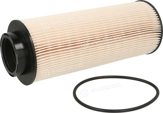 Mahle KX 261D