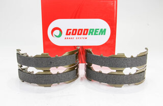 Goodrem RM1302