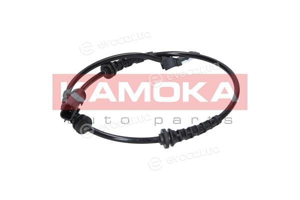 Kamoka 1060125