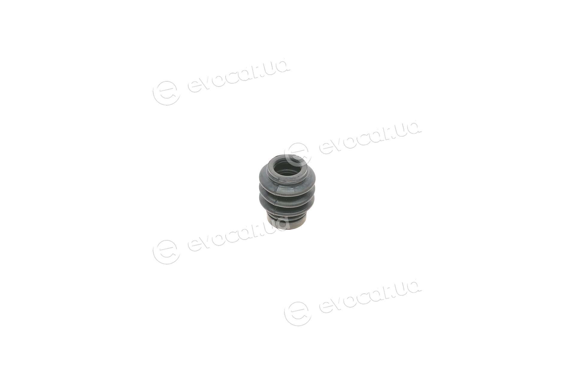 Frenkit 735071