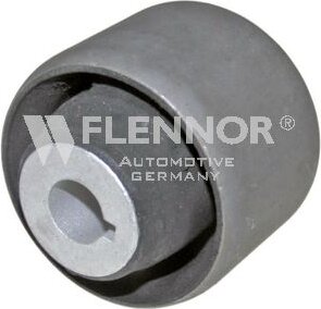 Flennor FL4291-J