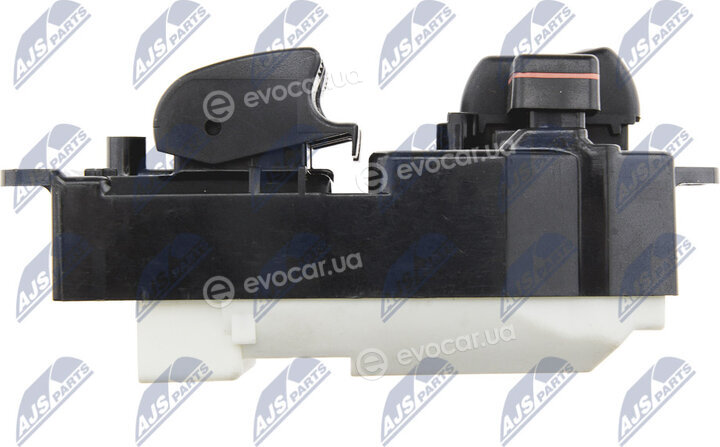NTY EWS-TY-001