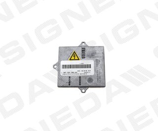 Signeda XB116