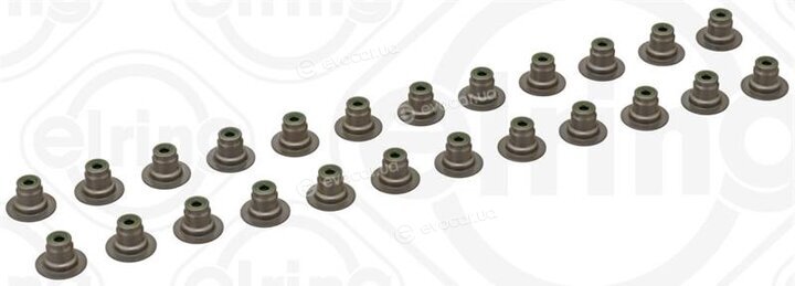 Elring B35.550