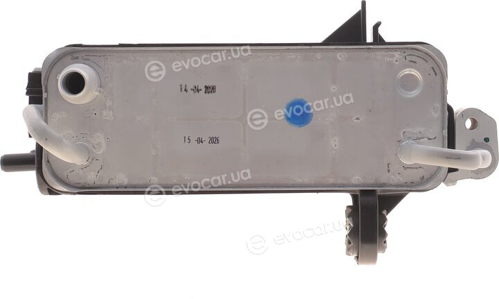 Mahle AC 960 000P
