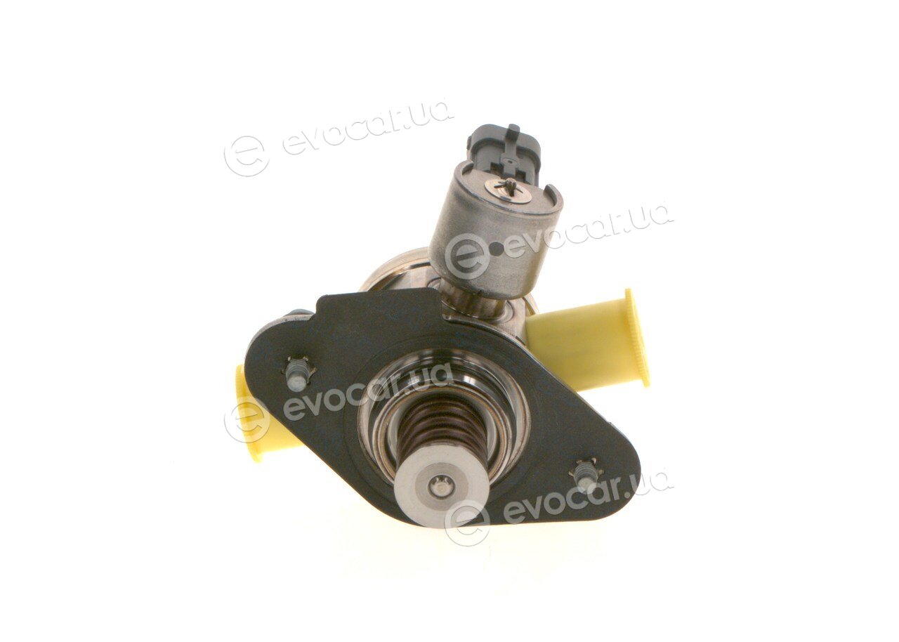 Bosch 0 261 520 295